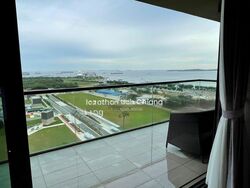 Marina One Residences (D1), Apartment #469097601